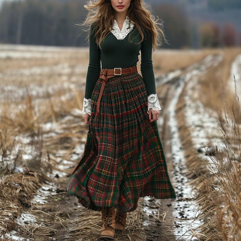 2026 ebay women's clothing Perfect for Daily and Party