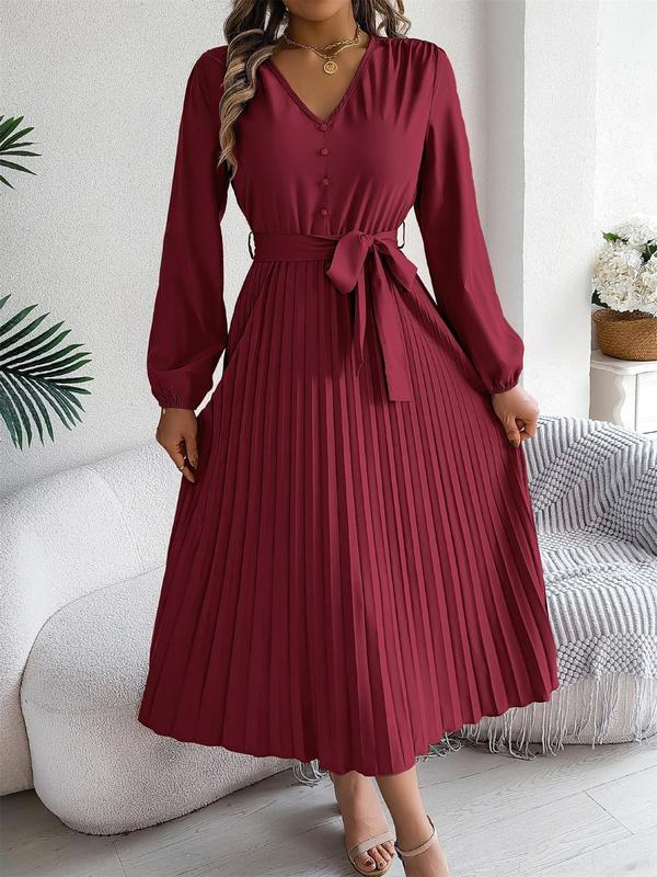 2026 Best Selling women's clothing OPP Bag Packaging Bulk