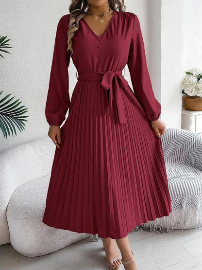 2026 Best Selling women's clothing OPP Bag Packaging Bulk
