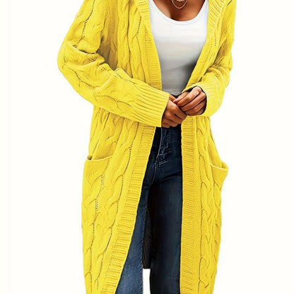 2026 New Design women's clothing Perfect for Daily and Work
