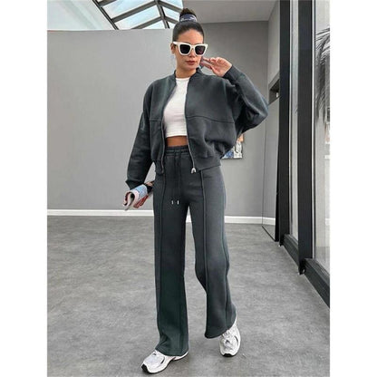 2026 ebay women's clothing Perfect for Daily and Party