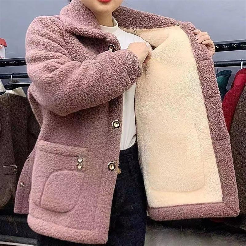 2026 New Design women's clothing Perfect for Daily and Work