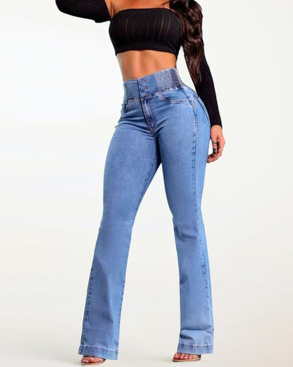 2026 SHEIN women's clothing Bohemian and Business