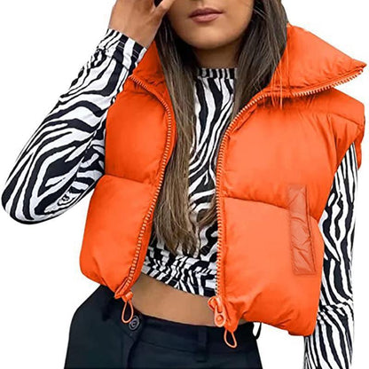 2026 Wish women's clothing OPP Bag Packaging Whoale Bulk