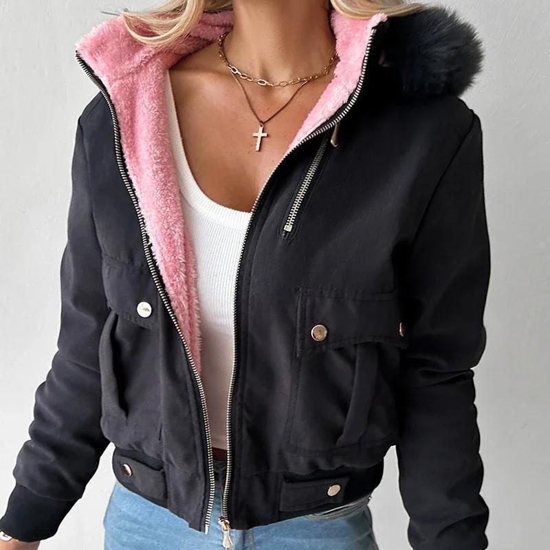 2026 New Design women's clothing Perfect for Daily and Work