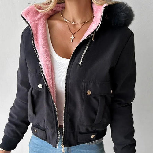 2026 New Design women's clothing Perfect for Daily and Work