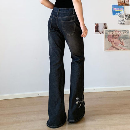 2026 New Fashion women's clothing Perfect for Daily and