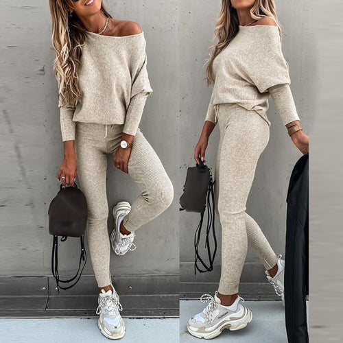 2026 Wish women's clothing OPP Bag Packaging Ready to