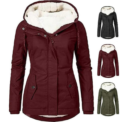 2026 SHEIN women's clothing Bohemian and Business