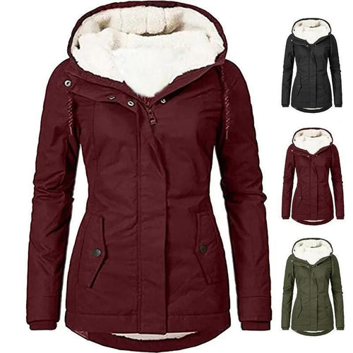 2026 SHEIN women's clothing Bohemian and Business