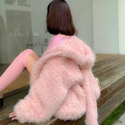 2026 New Fashion women's clothing Perfect for Daily and
