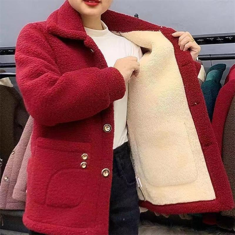 2026 New Design women's clothing Perfect for Daily and Work