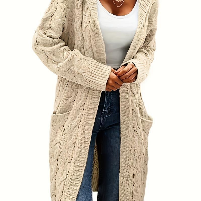 2026 New Design women's clothing Perfect for Daily and Work