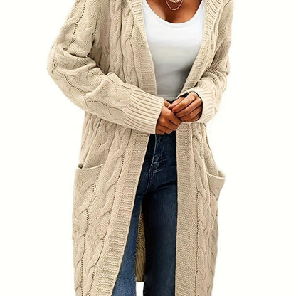 2026 New Design women's clothing Perfect for Daily and Work