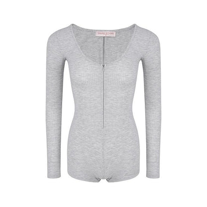 2026 SHEIN women's clothing Bohemian and Business