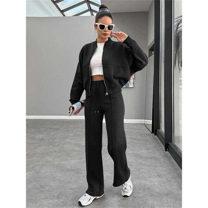 2026 ebay women's clothing Perfect for Daily and Party