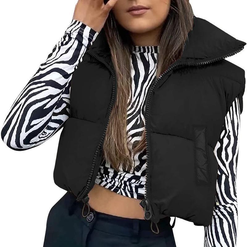 2026 Wish women's clothing OPP Bag Packaging Whoale Bulk