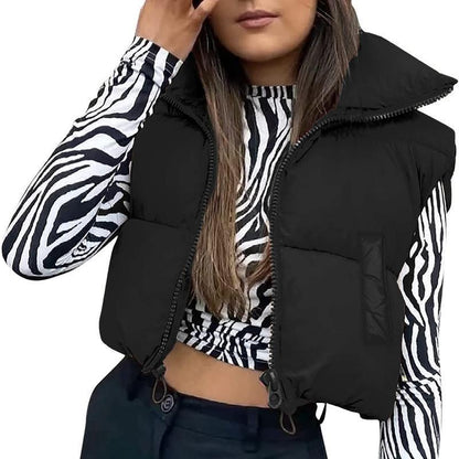2026 Wish women's clothing OPP Bag Packaging Whoale Bulk