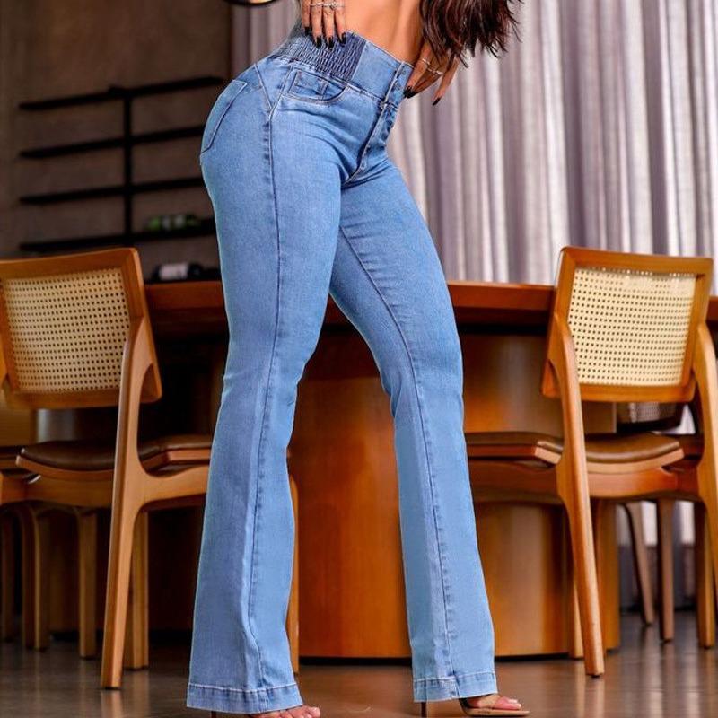 2026 ebay women's clothing Perfect for Daily and Party Bulk