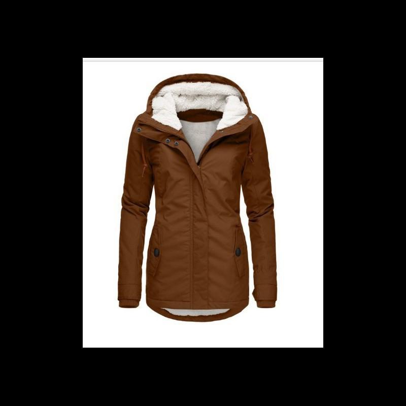 2026 Temu women's clothing Perfect for Daily and Work