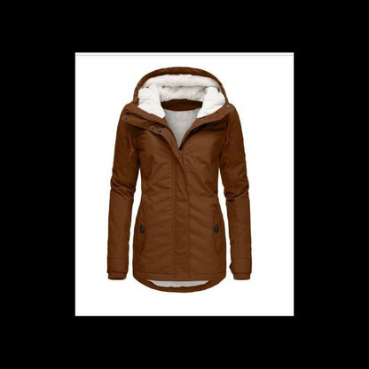 2026 Temu women's clothing Perfect for Daily and Work