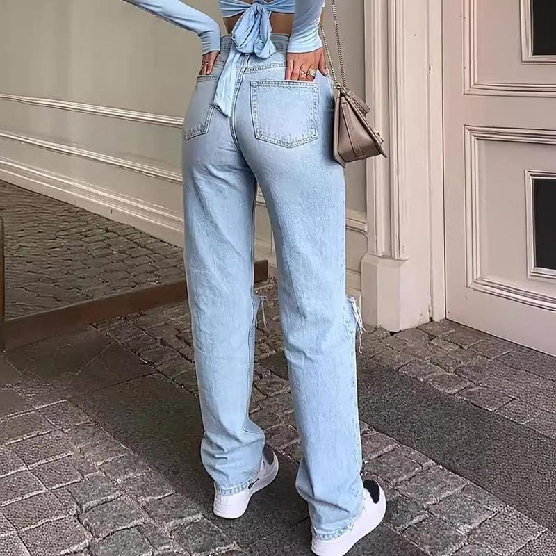 2026 New Design women's clothing Perfect for Daily and Work