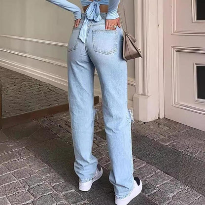 2026 New Design women's clothing Perfect for Daily and Work