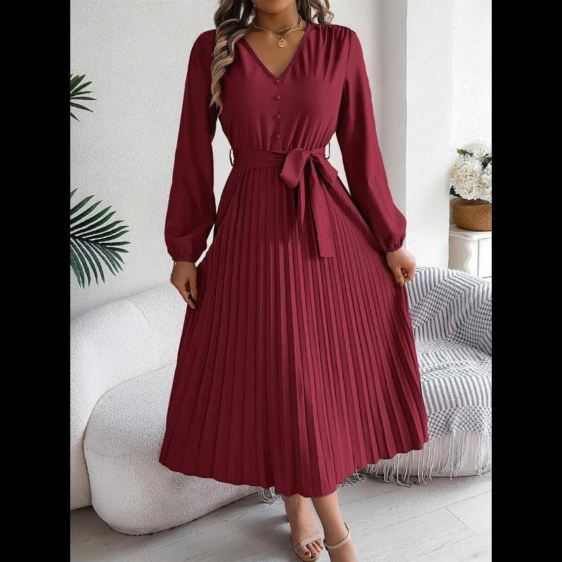 2026 Best Selling women's clothing OPP Bag Packaging Bulk