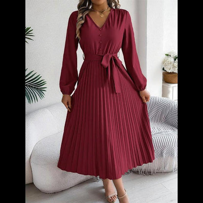 2026 Best Selling women's clothing OPP Bag Packaging Bulk