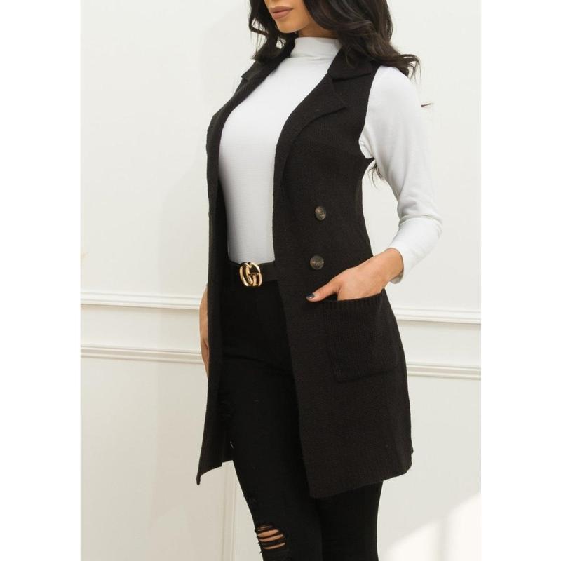 2026 Best Selling women's clothing OPP Bag Packaging