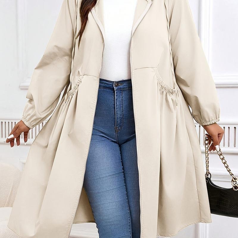 2026 SHEIN women's clothing Bohemian and Business Bulk