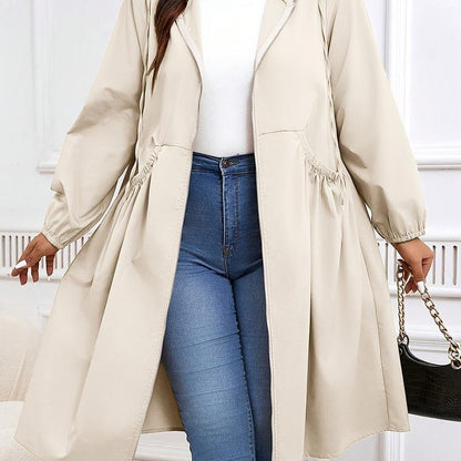 2026 SHEIN women's clothing Bohemian and Business Bulk