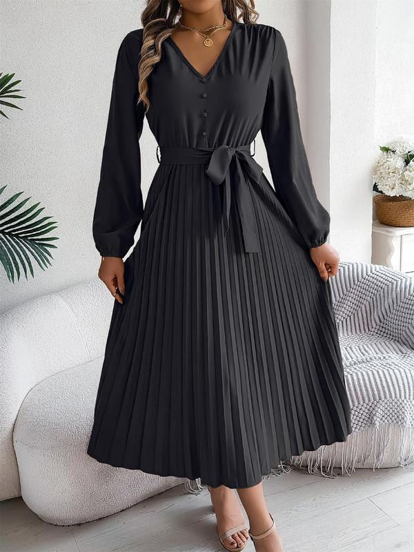 2026 Best Selling women's clothing OPP Bag Packaging Bulk