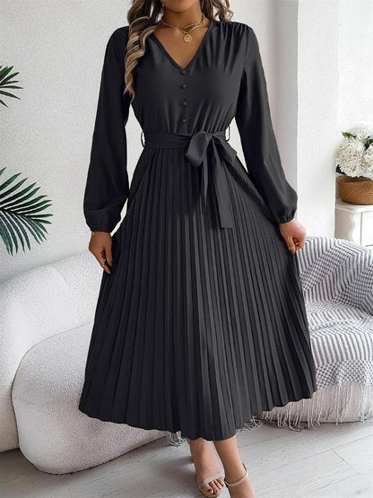 2026 Best Selling women's clothing OPP Bag Packaging Bulk