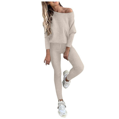 2026 Wish women's clothing OPP Bag Packaging Ready to