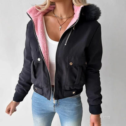 2026 New Design women's clothing Perfect for Daily and Work