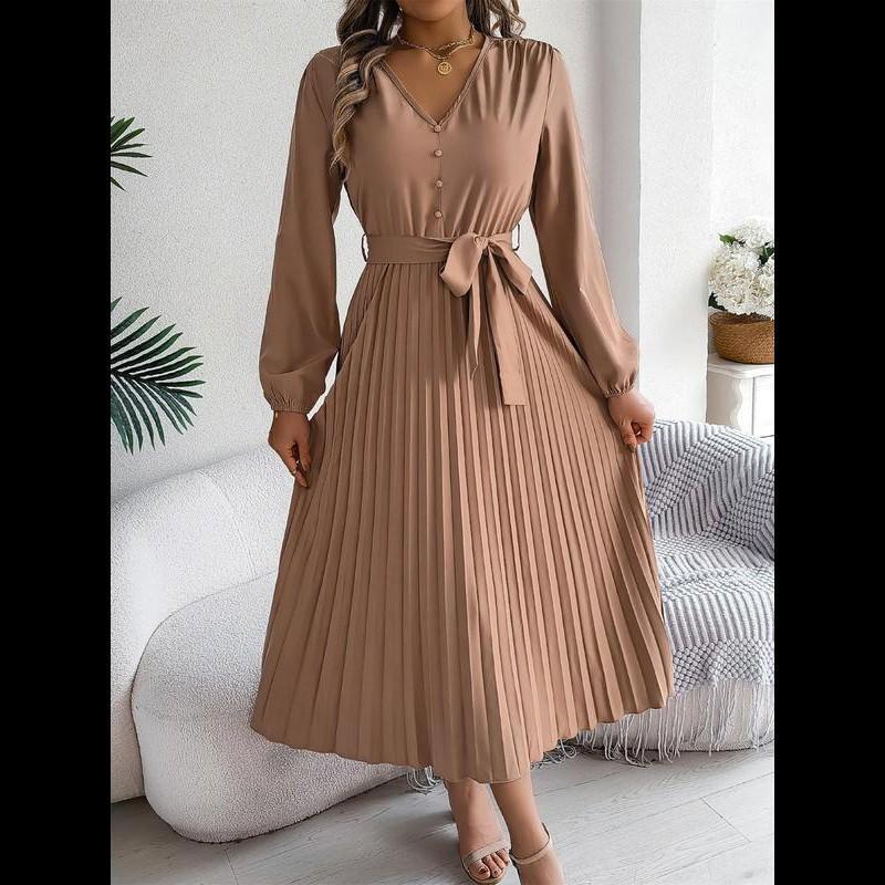 2026 Best Selling women's clothing OPP Bag Packaging Bulk