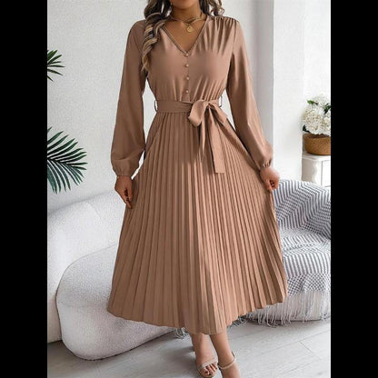 2026 Best Selling women's clothing OPP Bag Packaging Bulk