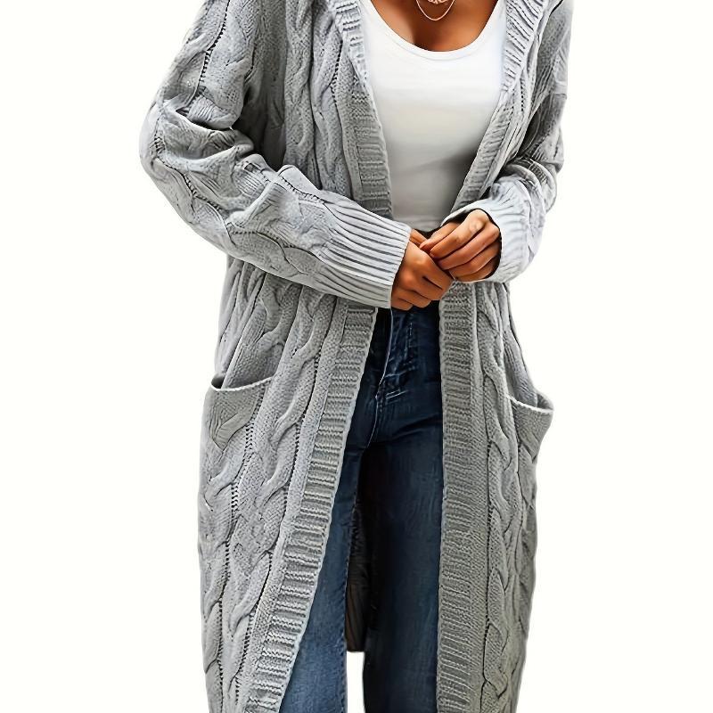 2026 New Design women's clothing Perfect for Daily and Work