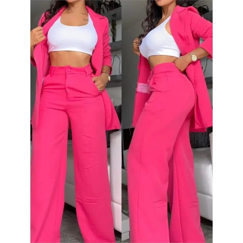 2026 High Quality women's clothing Bohemian and Business