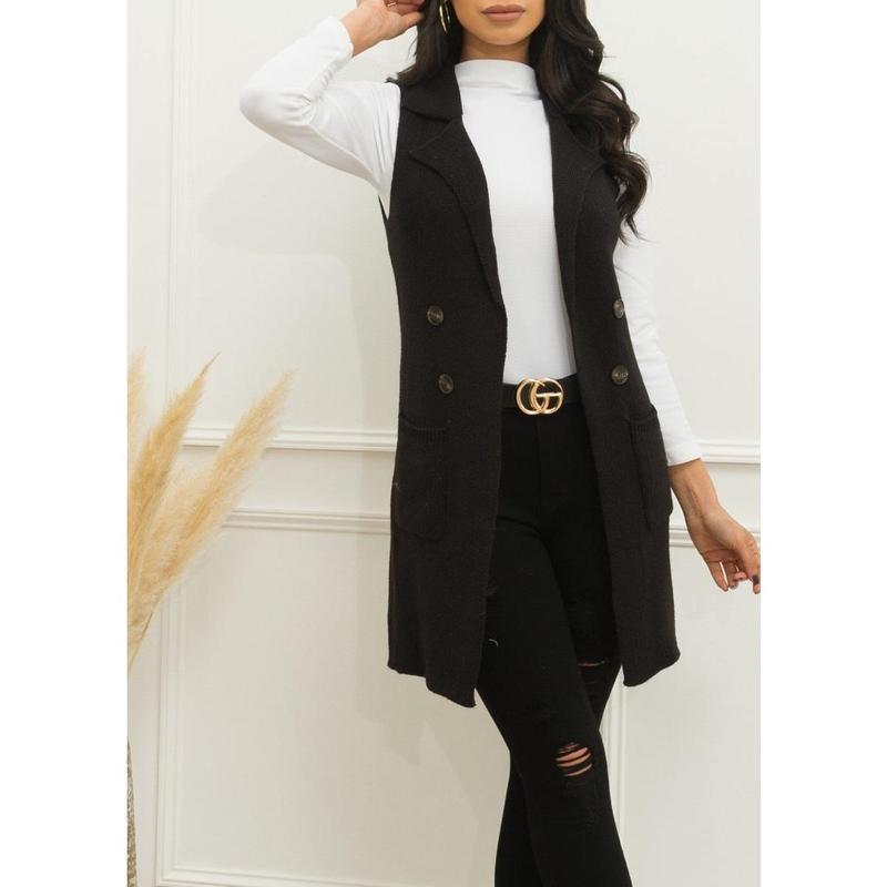 2026 Best Selling women's clothing OPP Bag Packaging