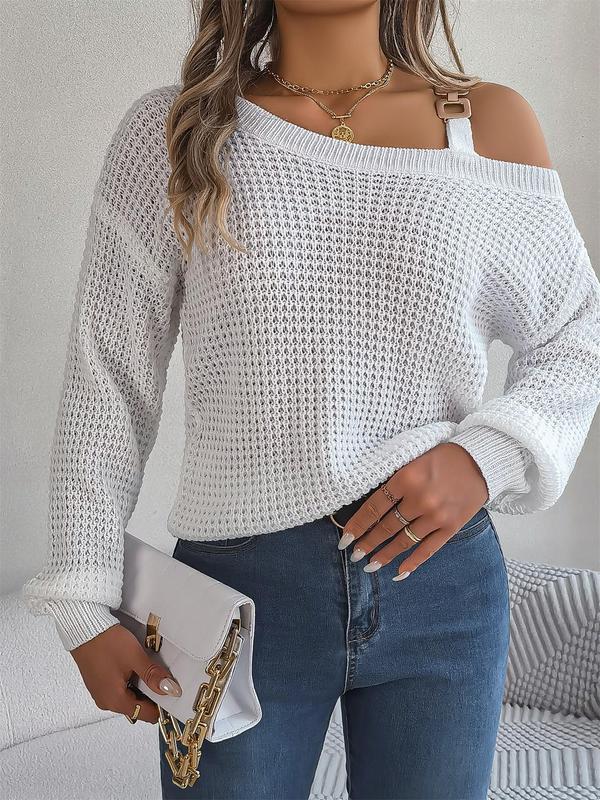 2026 ebay women's clothing Perfect for Daily and Party