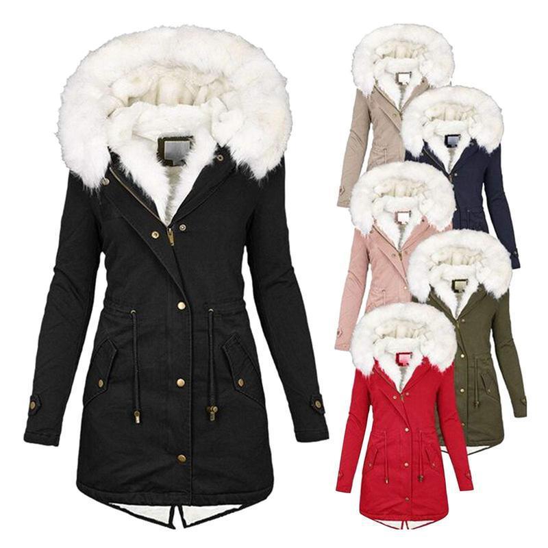 2026 New Fashion women's clothing Perfect for Daily and