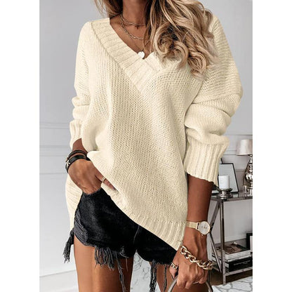 2026 New Fashion women's clothing Perfect for Daily and