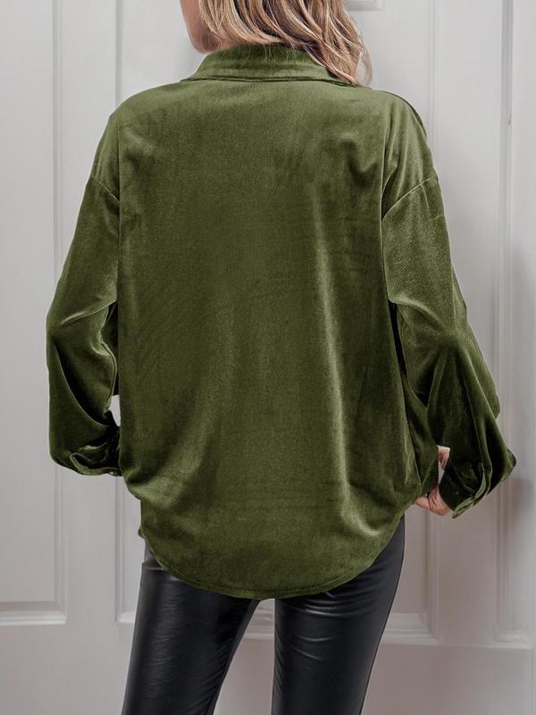 2026 New Fashion women's clothing Perfect for Daily and