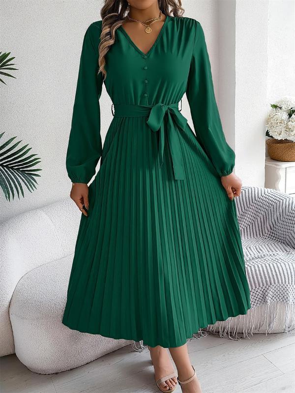 2026 Best Selling women's clothing OPP Bag Packaging Bulk