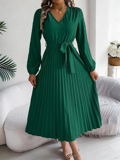 2026 Best Selling women's clothing OPP Bag Packaging Bulk
