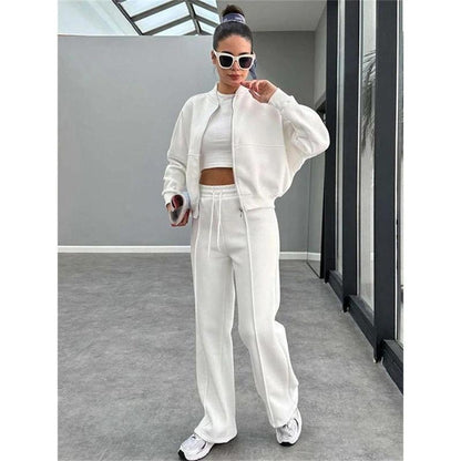 2026 ebay women's clothing Perfect for Daily and Party
