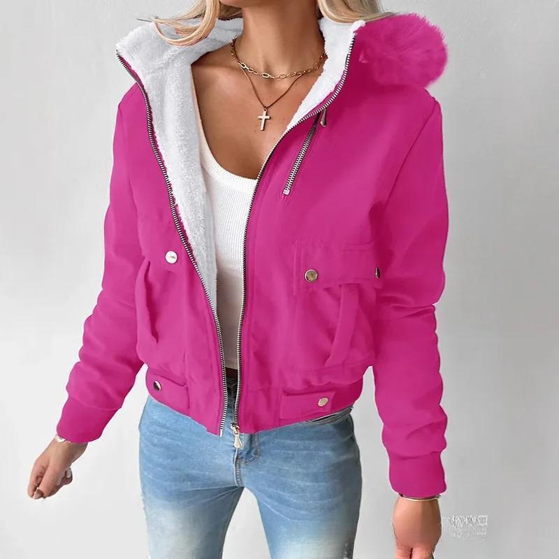 2026 New Design women's clothing Perfect for Daily and Work
