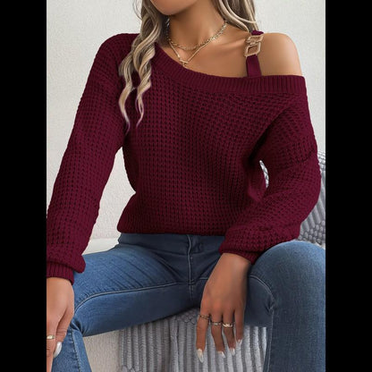 2026 ebay women's clothing Perfect for Daily and Party
